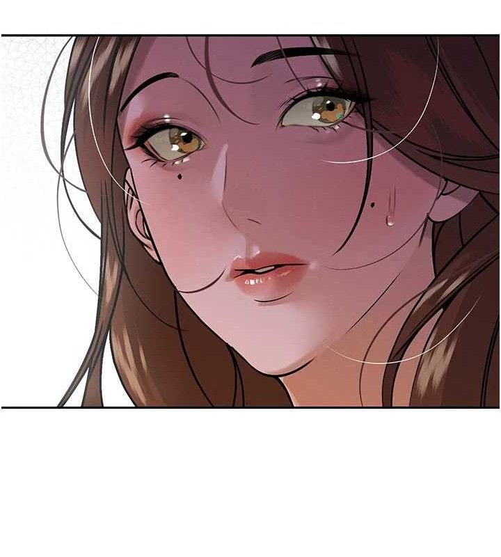 141P - 暴君会长的娇媳们