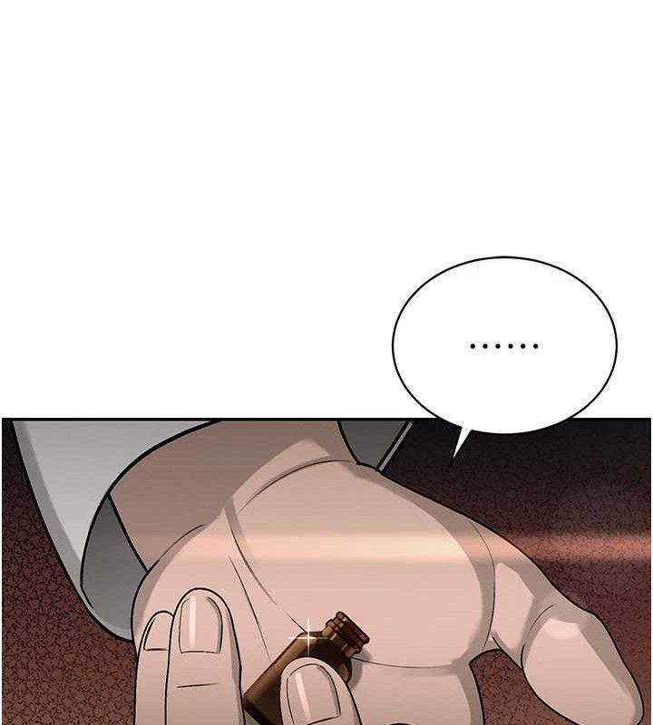 145P - 暴君会长的娇媳们