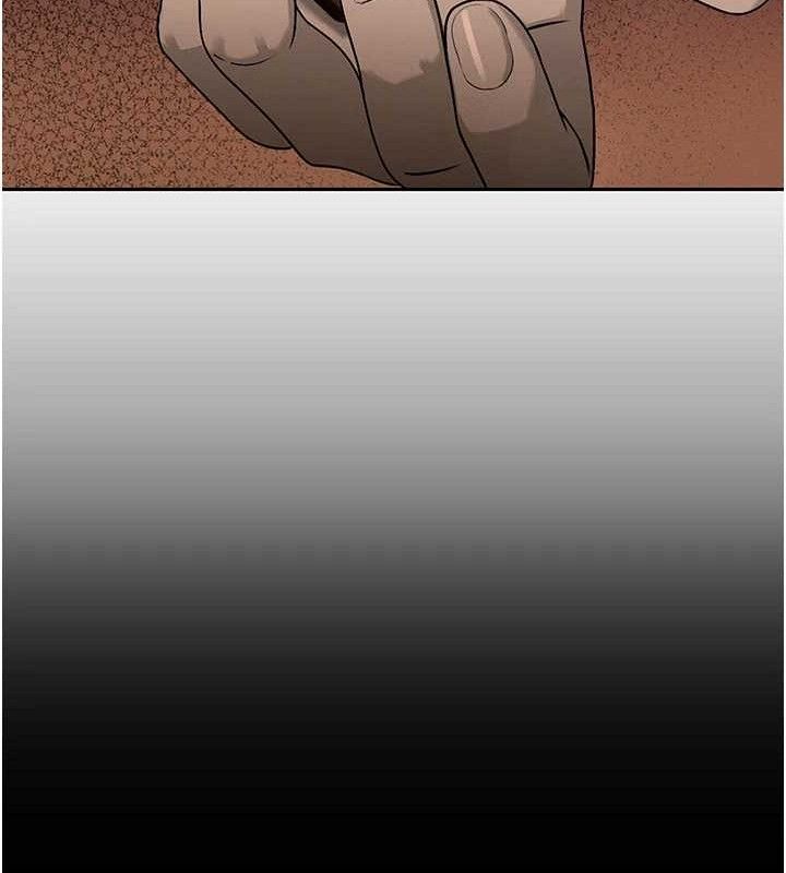 146P - 暴君会长的娇媳们