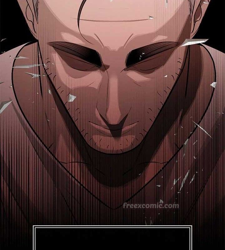 14P - 暴君会长的娇媳们