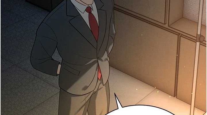 152P - 暴君会长的娇媳们