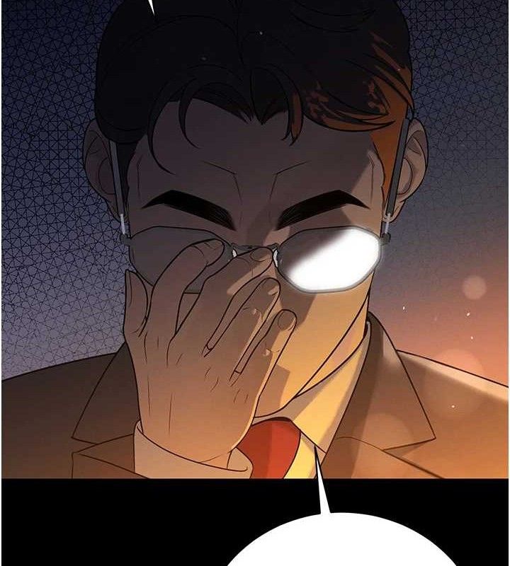 158P - 暴君会长的娇媳们