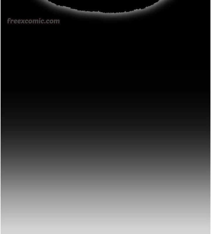 168P - 暴君会长的娇媳们