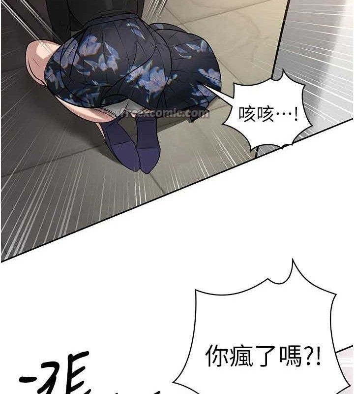 182P - 暴君会长的娇媳们