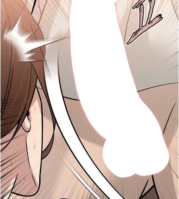 185P - 暴君会长的娇媳们