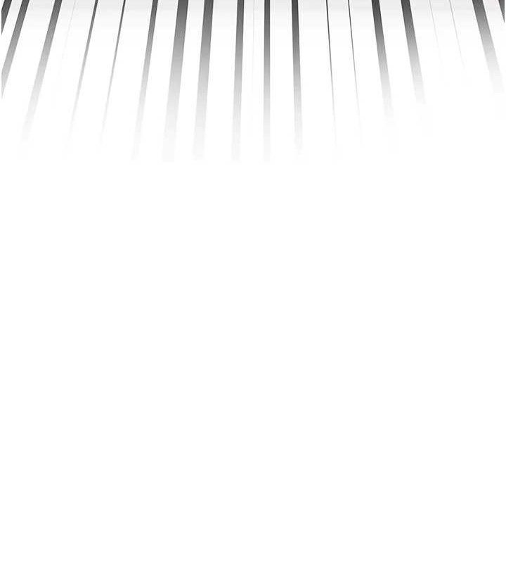 195P - 暴君会长的娇媳们