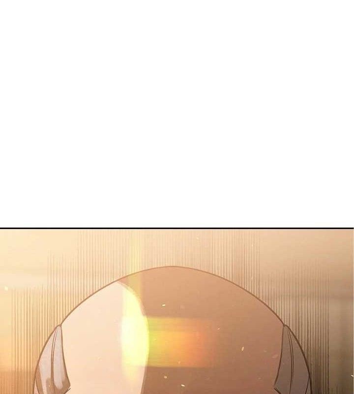 1P - 暴君会长的娇媳们