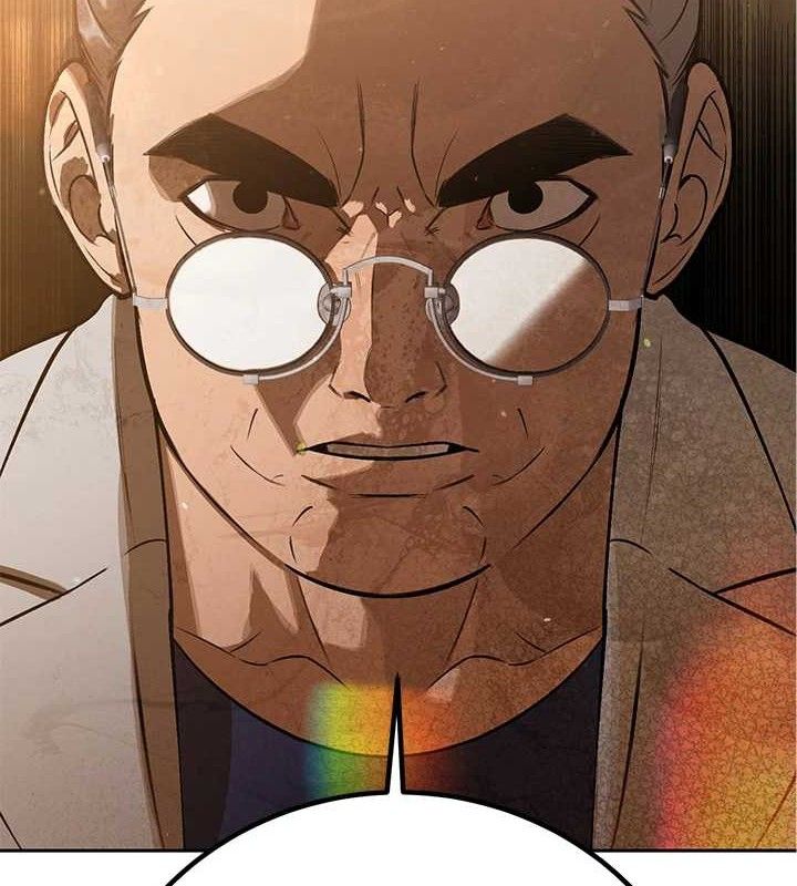 2P - 暴君会长的娇媳们