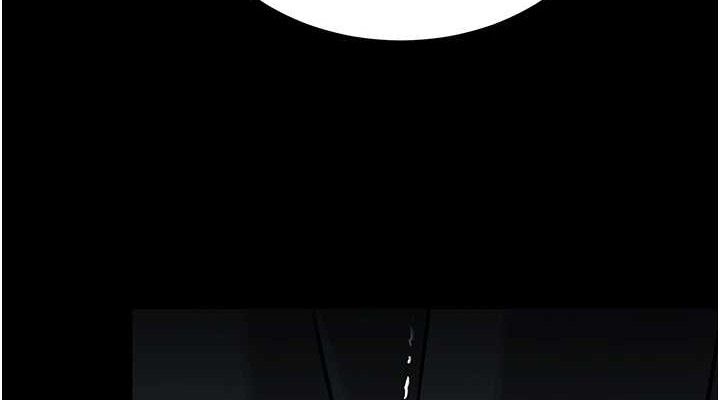 38P - 暴君会长的娇媳们