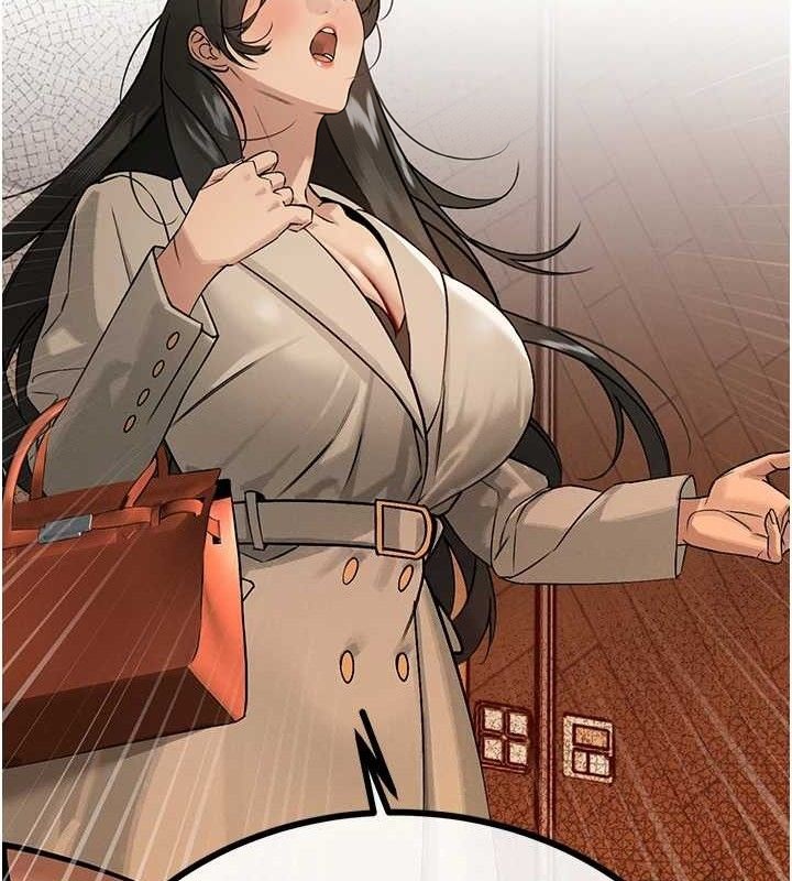 58P - 暴君会长的娇媳们