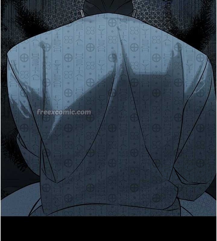 70P - 暴君会长的娇媳们