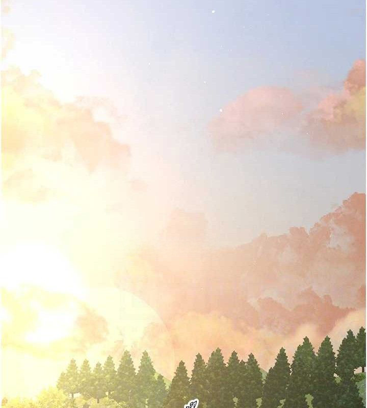 74P - 暴君会长的娇媳们