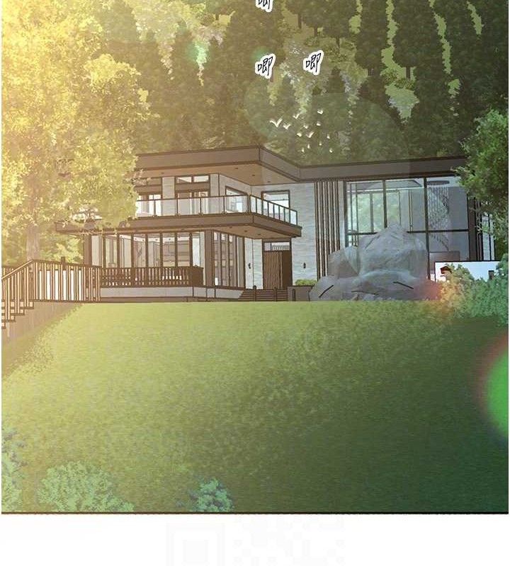 75P - 暴君会长的娇媳们