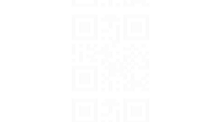 76P - 暴君会长的娇媳们