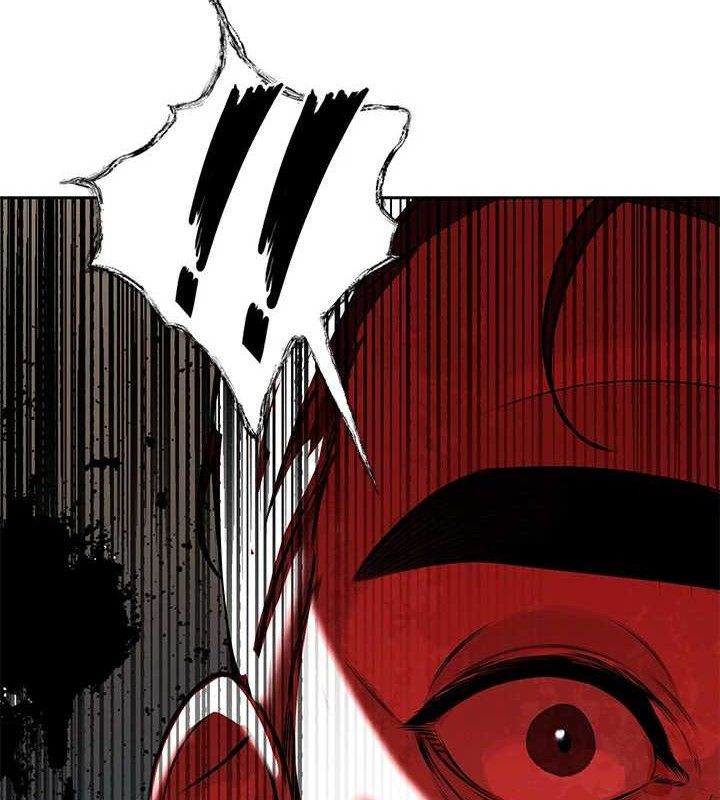 8P - 暴君会长的娇媳们