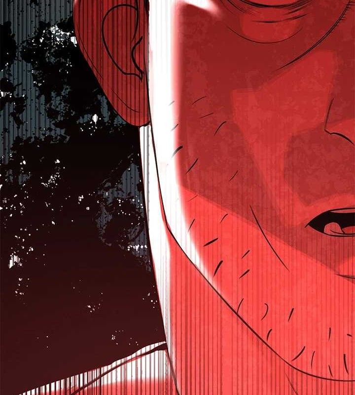 9P - 暴君会长的娇媳们