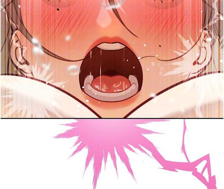 121P - 暴君会长的娇媳们