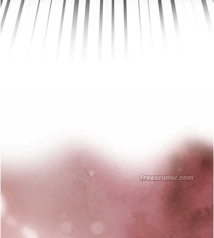 14P - 暴君会长的娇媳们