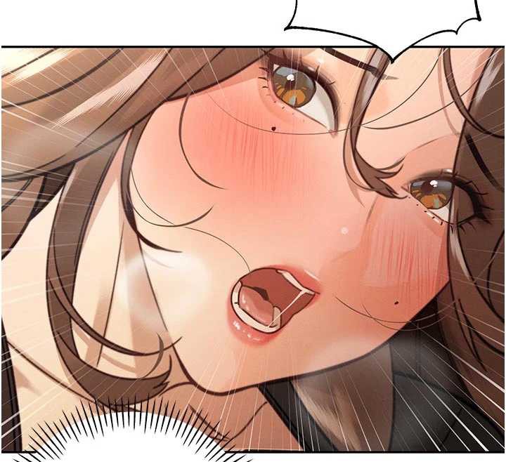 147P - 暴君会长的娇媳们