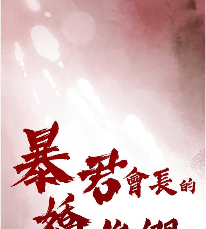 15P - 暴君会长的娇媳们