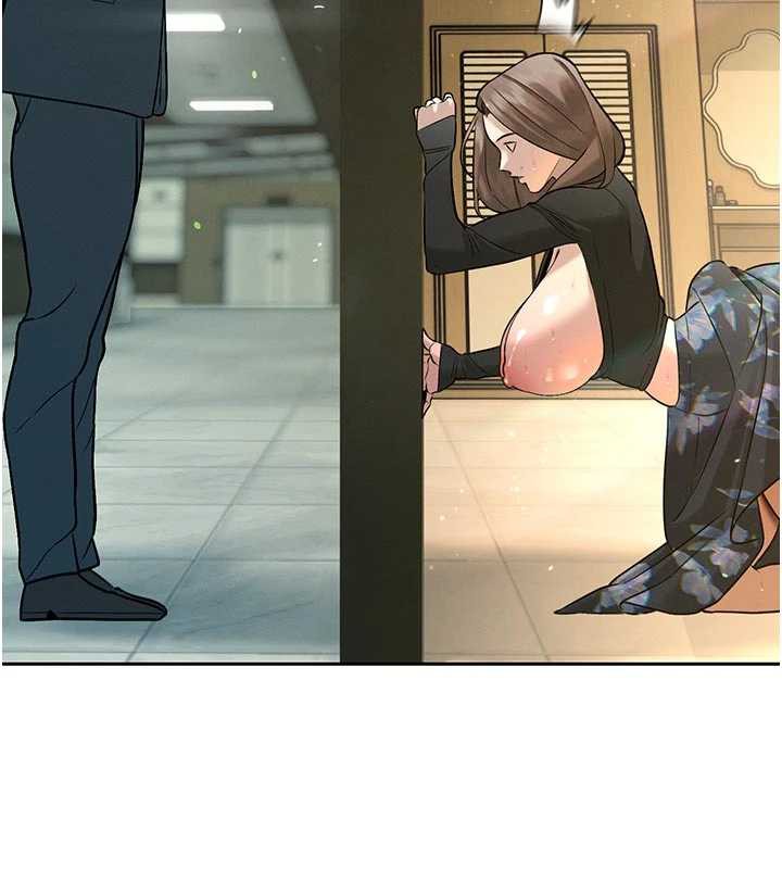 161P - 暴君会长的娇媳们