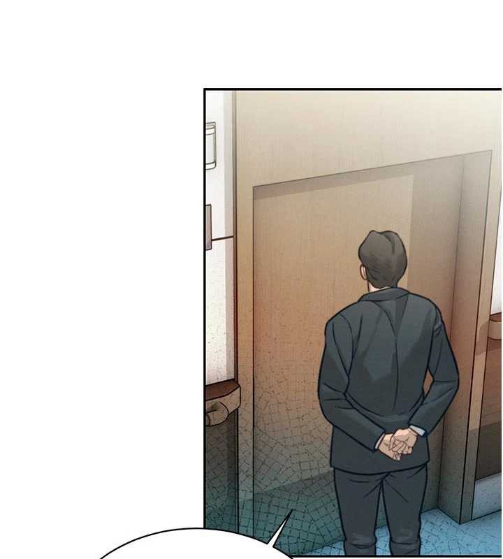 169P - 暴君会长的娇媳们