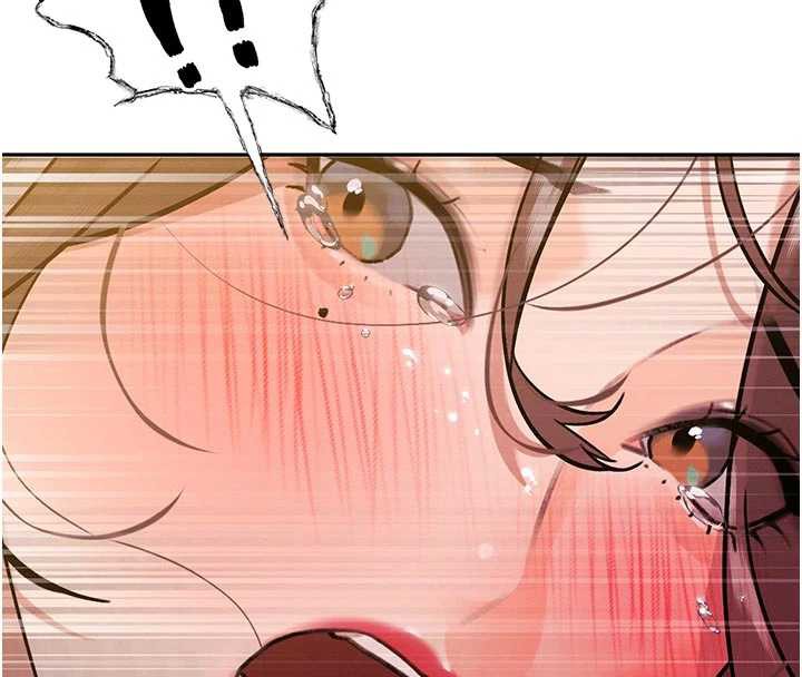 172P - 暴君会长的娇媳们