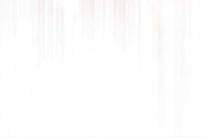 17P - 暴君会长的娇媳们