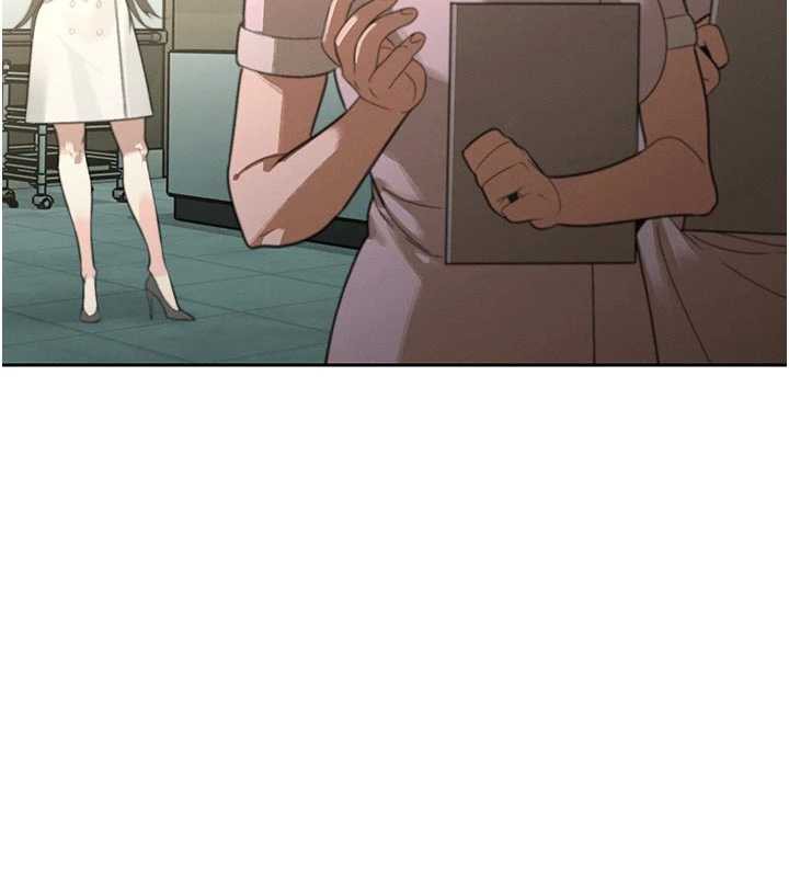 24P - 暴君会长的娇媳们