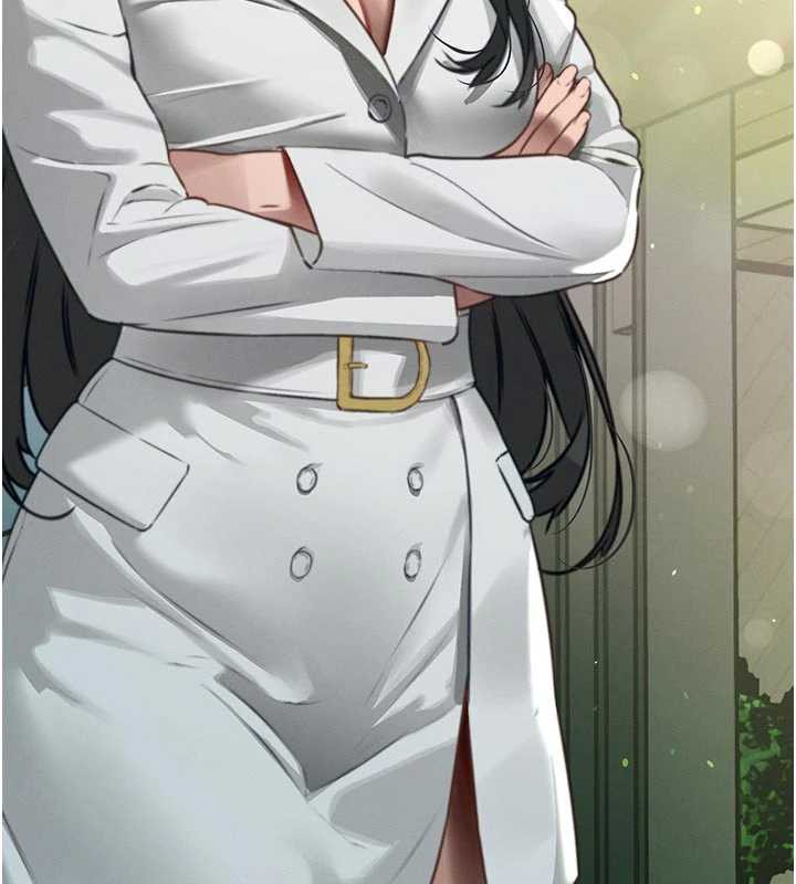 26P - 暴君会长的娇媳们