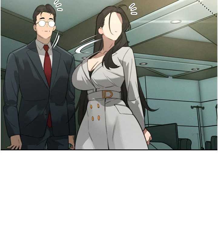 32P - 暴君会长的娇媳们