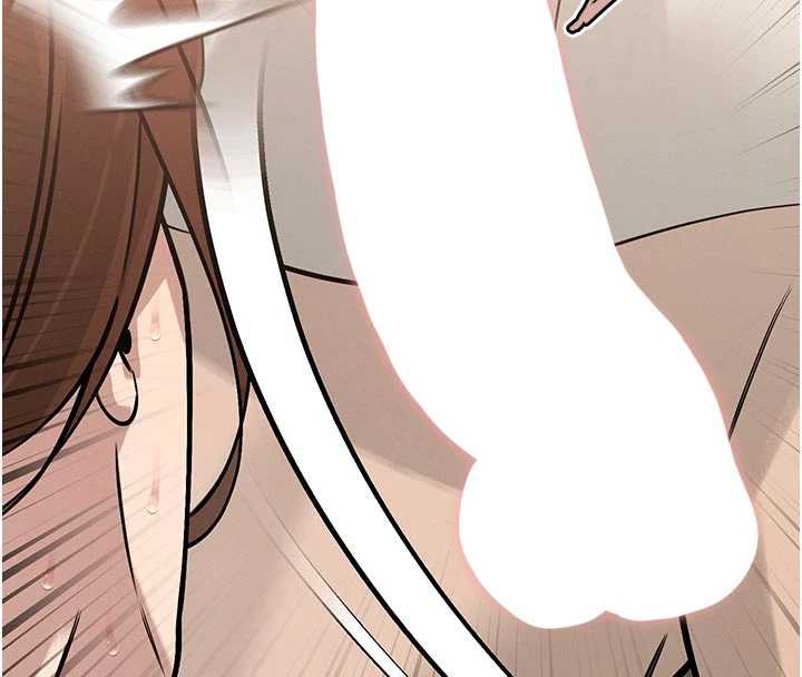 4P - 暴君会长的娇媳们