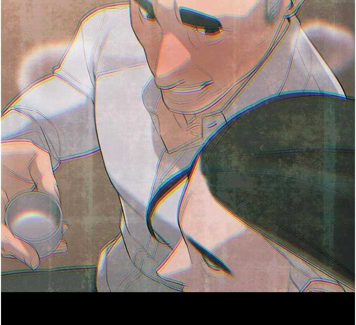 45P - 暴君会长的娇媳们