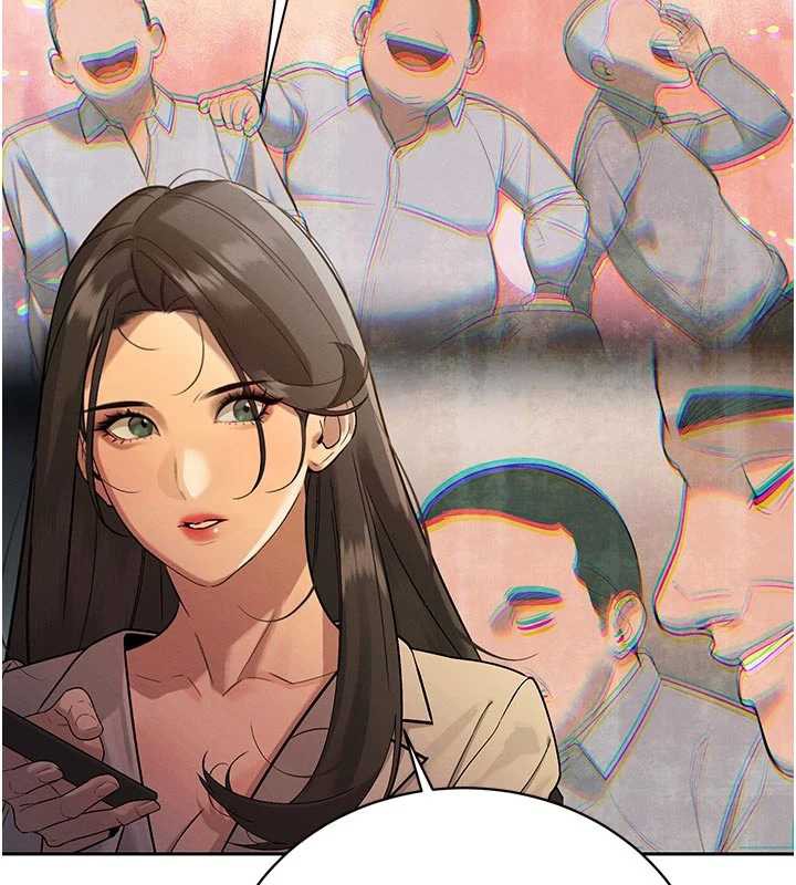 47P - 暴君会长的娇媳们