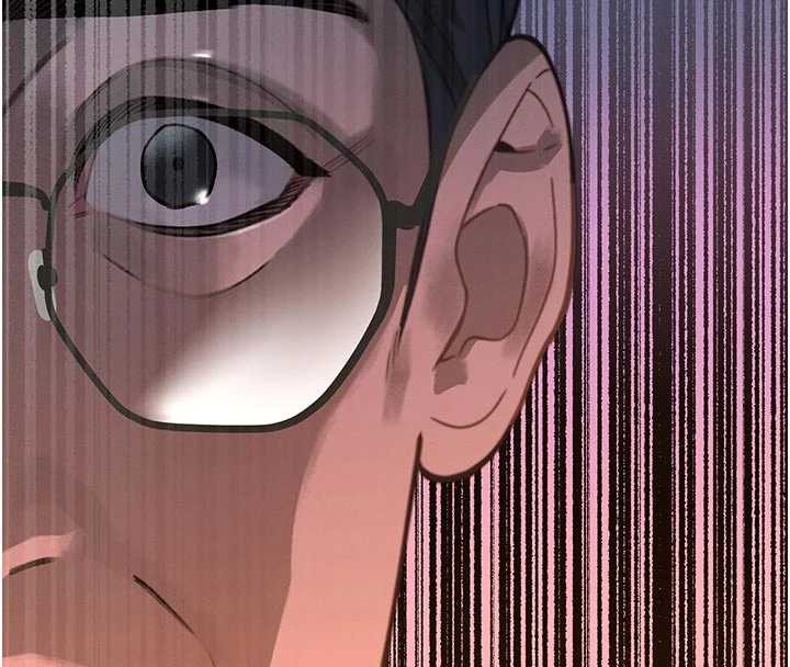 58P - 暴君会长的娇媳们