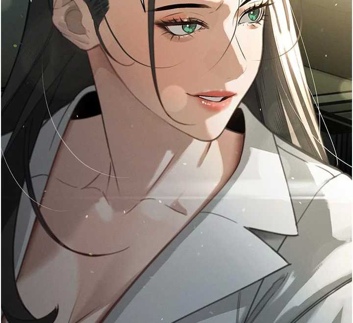 62P - 暴君会长的娇媳们