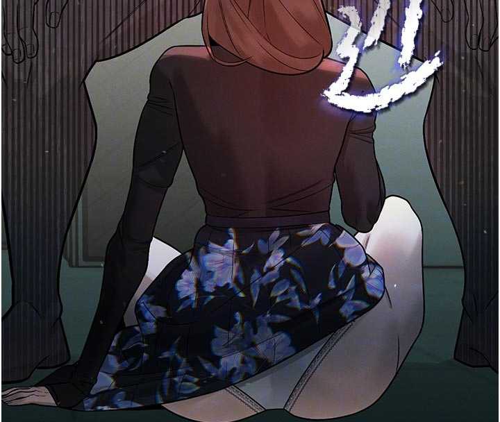 87P - 暴君会长的娇媳们