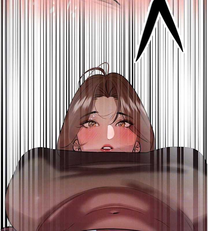 93P - 暴君会长的娇媳们