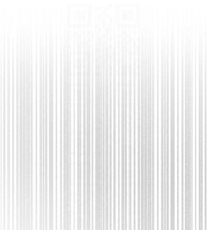 100P - 暴君会长的娇媳们