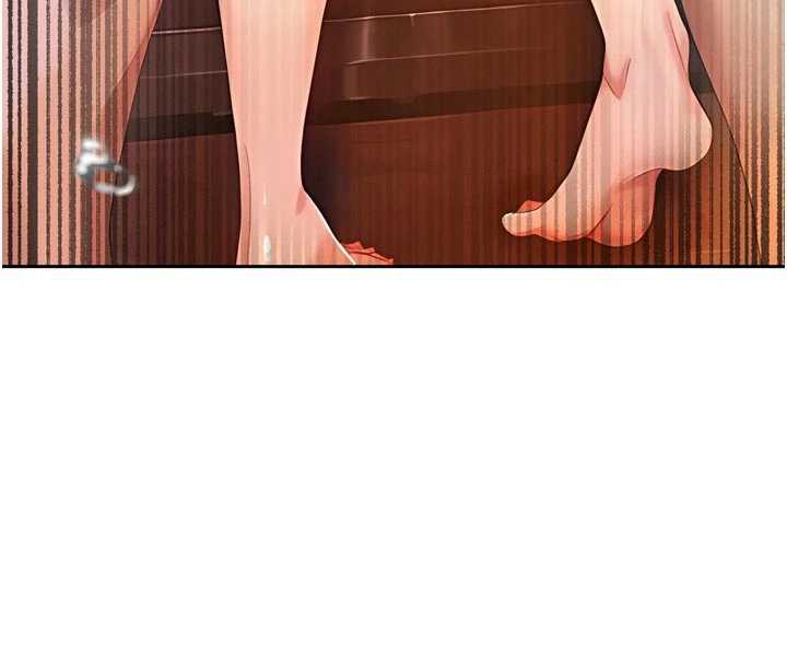 107P - 暴君会长的娇媳们