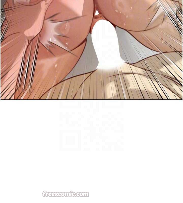 126P - 暴君会长的娇媳们