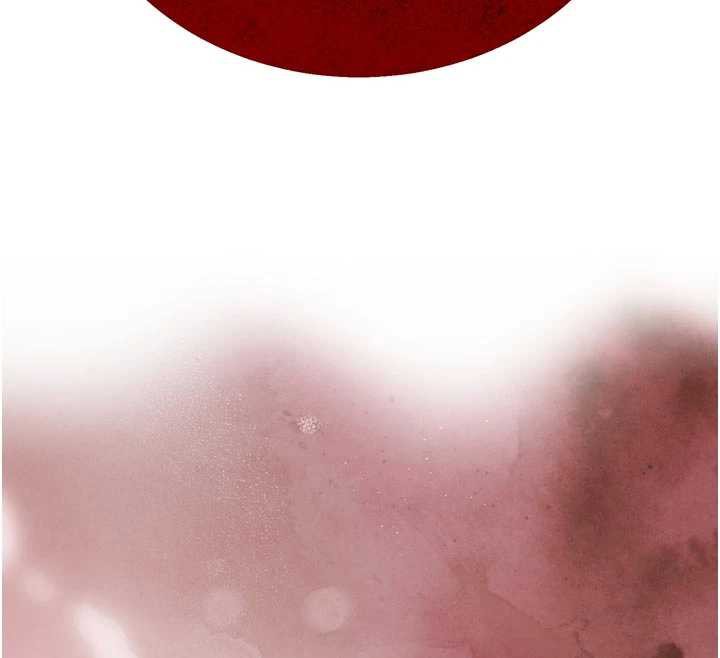 12P - 暴君会长的娇媳们