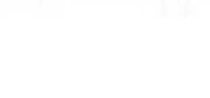 15P - 暴君会长的娇媳们