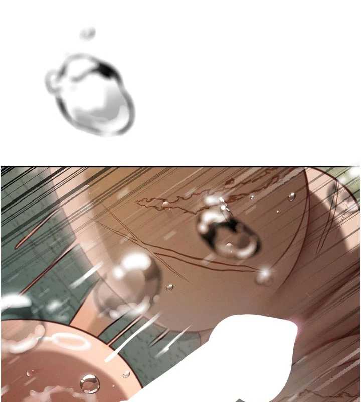 157P - 暴君会长的娇媳们