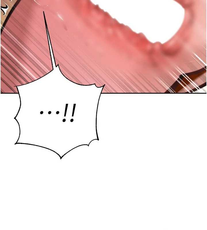 164P - 暴君会长的娇媳们