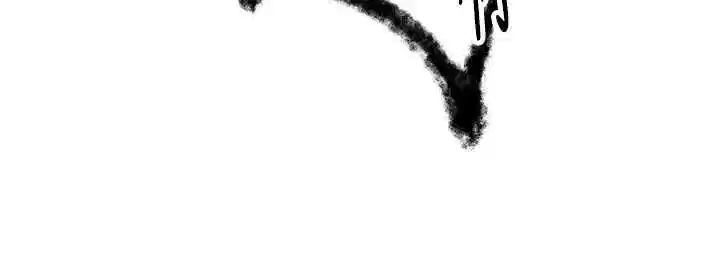 169P - 暴君会长的娇媳们