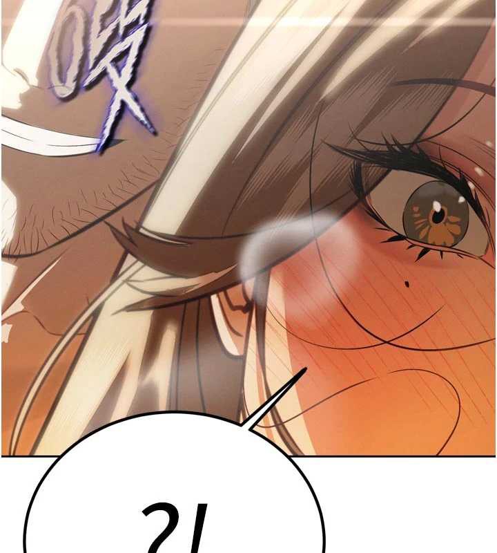 179P - 暴君会长的娇媳们