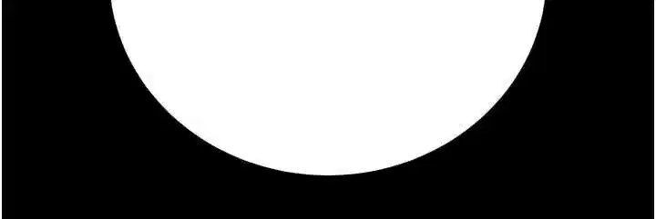 187P - 暴君会长的娇媳们