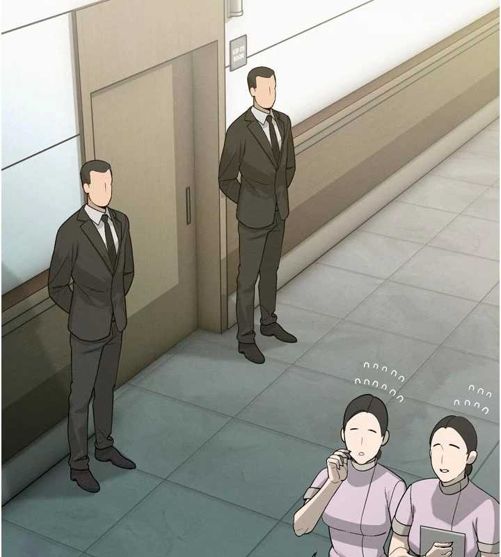 18P - 暴君会长的娇媳们