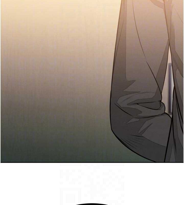 20P - 暴君会长的娇媳们